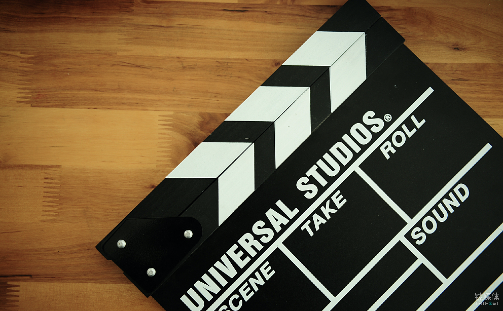 盘点影视行业Q3业绩：70%或实现盈利，华谊、唐德表现不佳