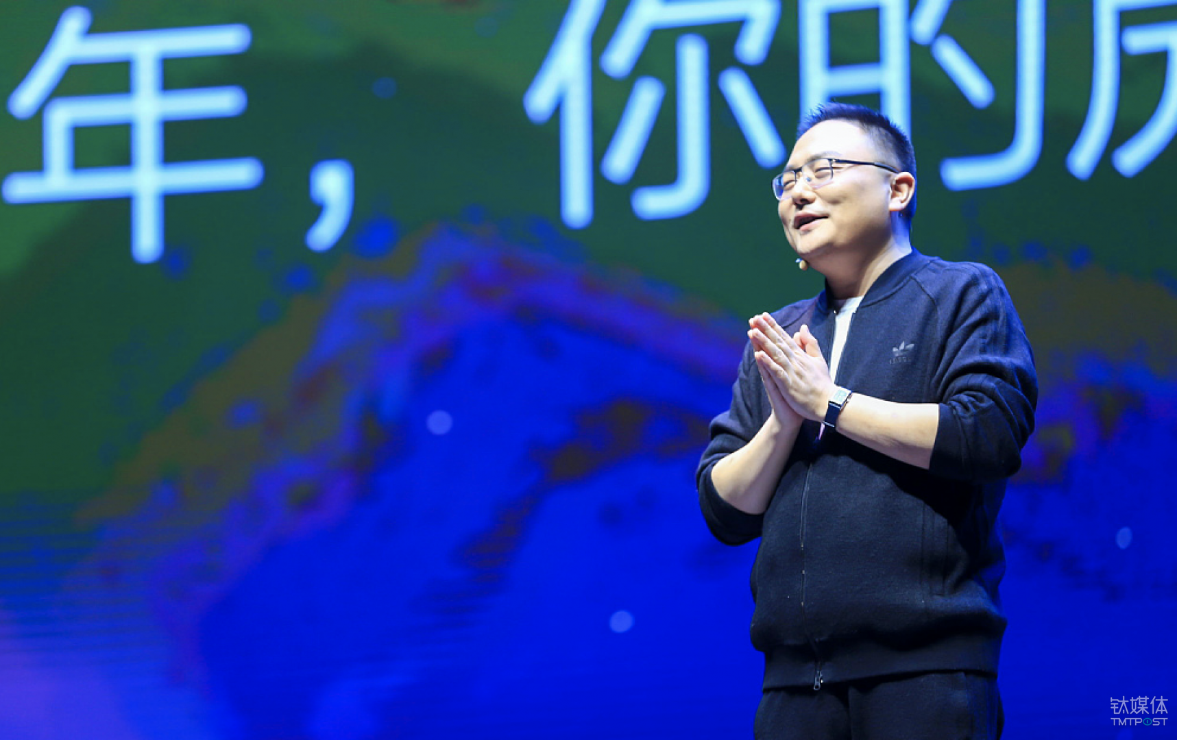 【观点】不能再“发小广告”式的推广产品了