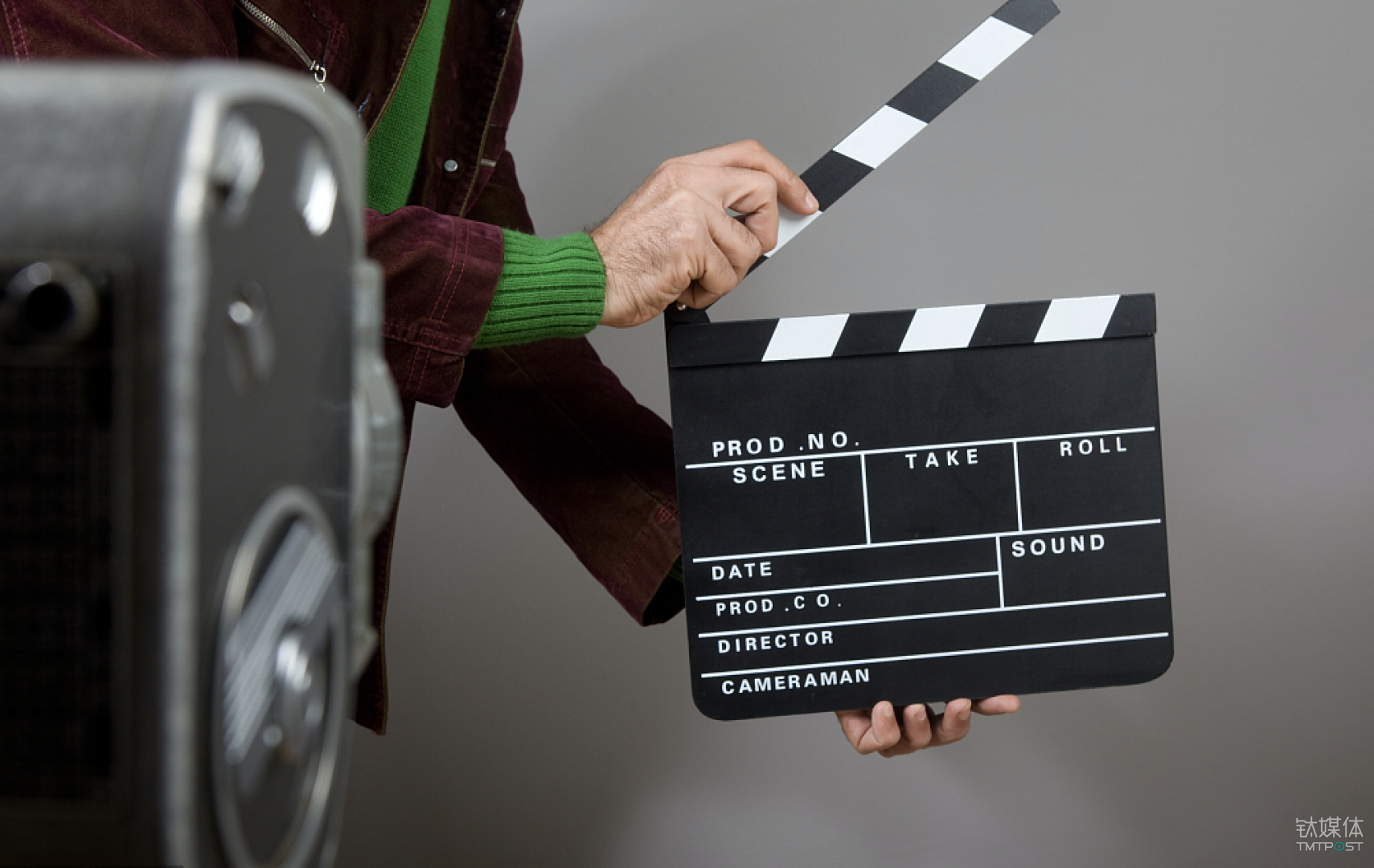 热火朝天到水土不服，海外短视频迎来监管风暴