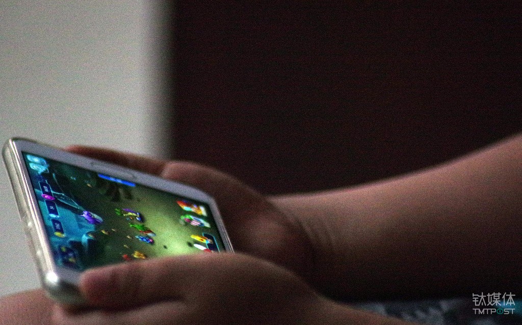 版号审批“寒冬”持续：游戏公司们的一场生死考验