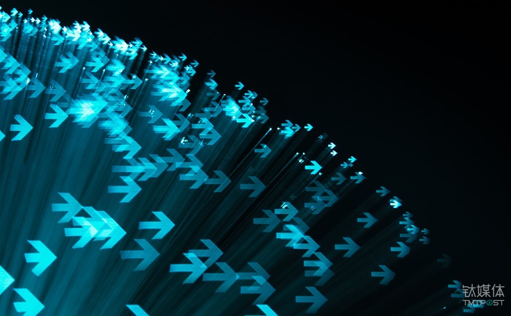 背靠BAT的参天大树，金融科技仍需翻越“三座大山”