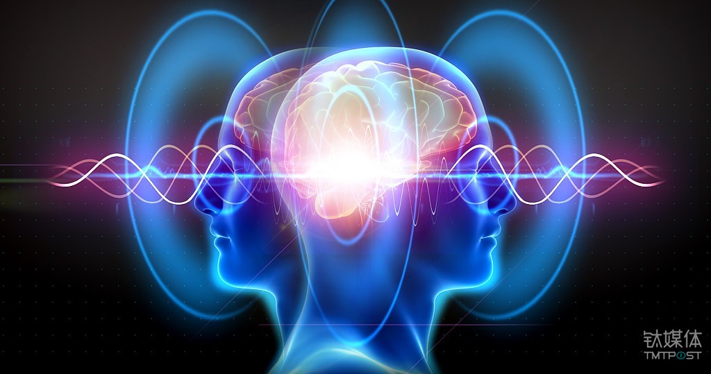 超越人类的多任务学习算法，将给AI带来什么？