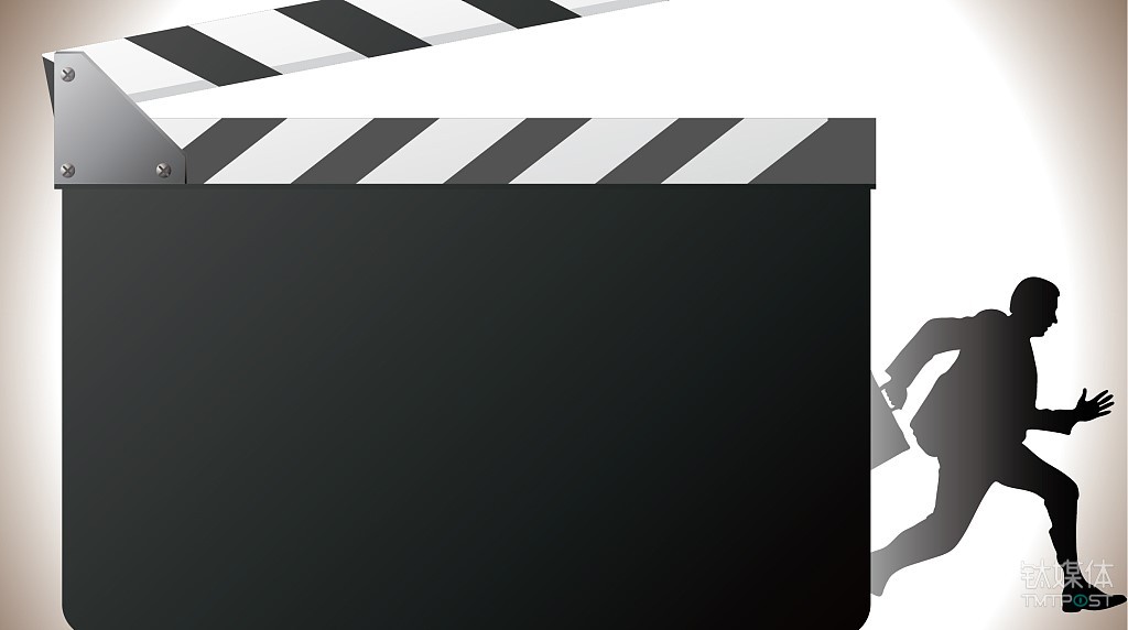 大逃离、不能注销、强制买理财？ 风暴中霍尔果斯的真真假假