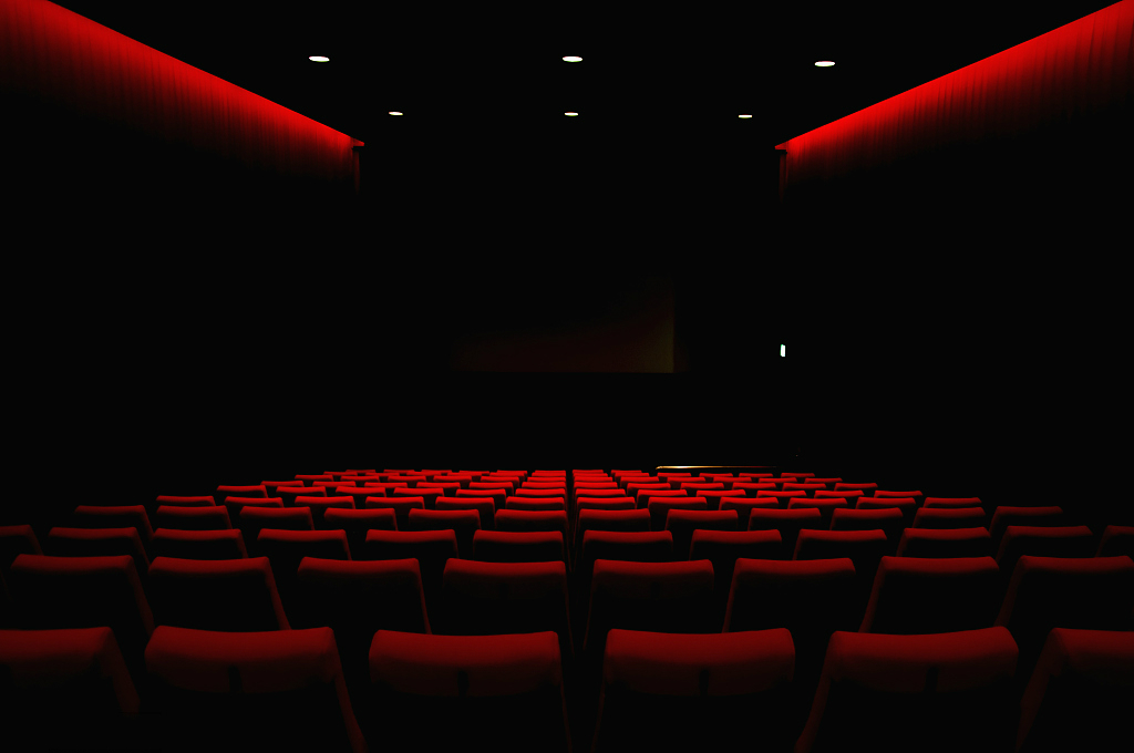 “上映就能卖钱”的大片时代，已成过往