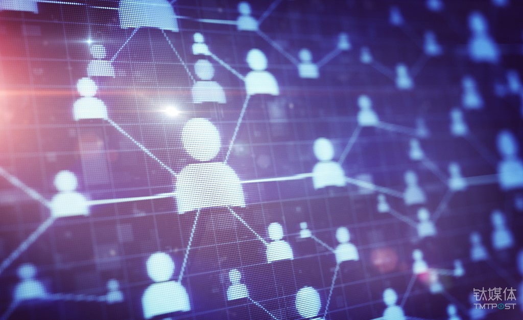 和数据滥用说再见，“少样本学习”能否拯救推荐系统？