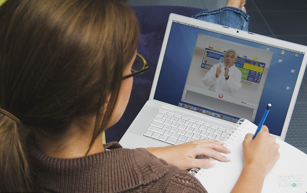 理优一对一被爆跑路，在线教育倒闭潮开始出现？