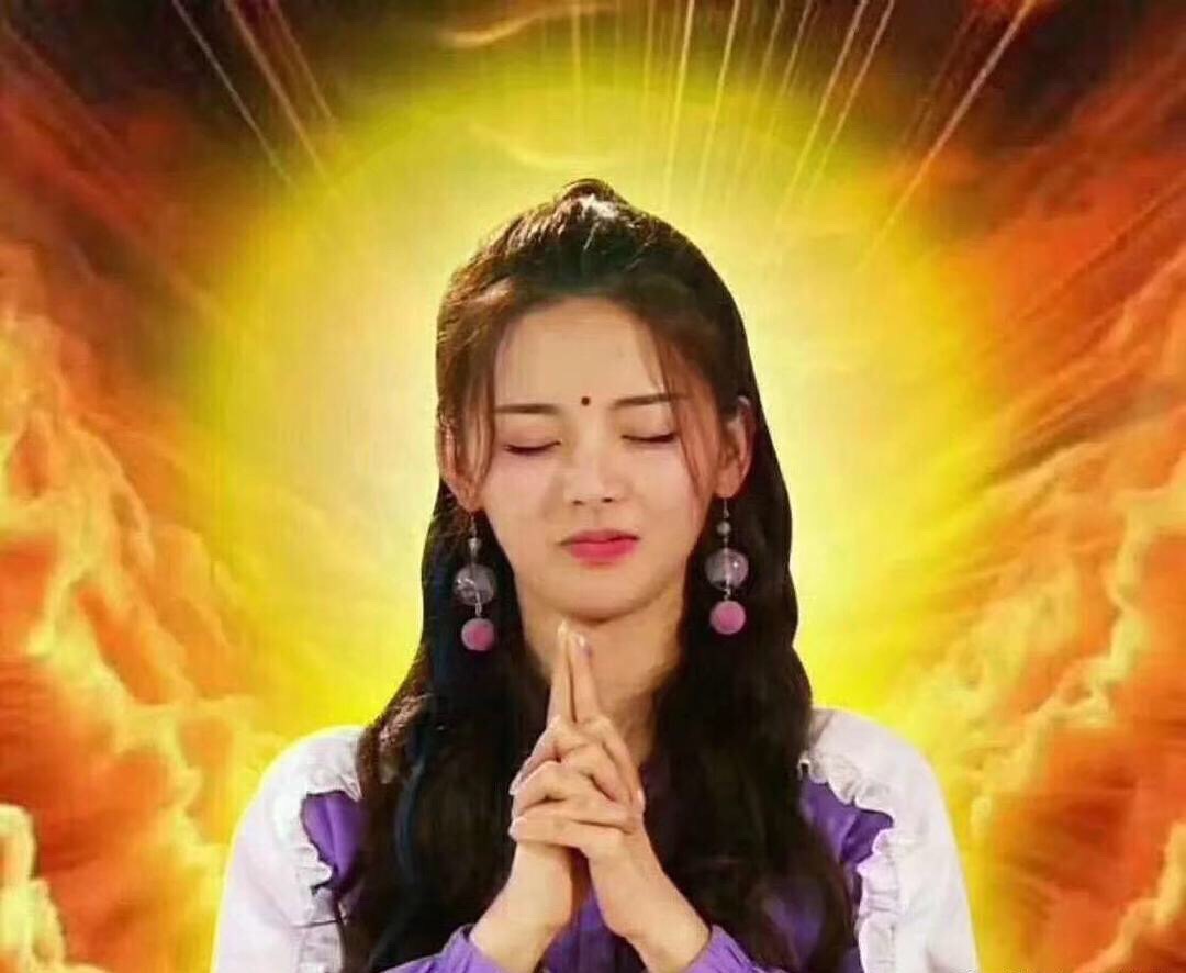 支付宝复盘“病毒营销”，微博如何引爆了“中国锦鲤”