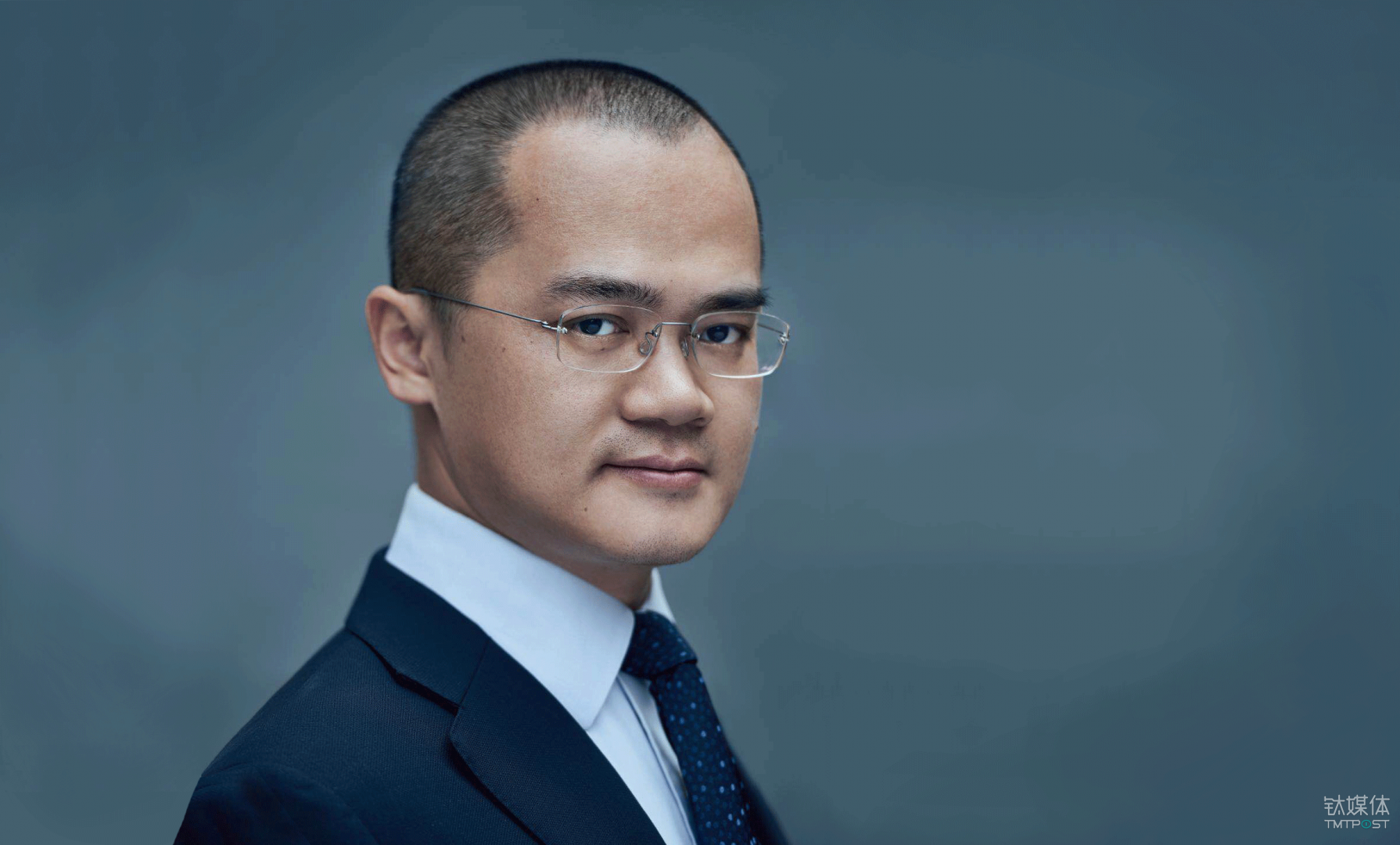 美团点评上市后首次组织架构升级，“吃”仍然是战略核心 | 钛快讯