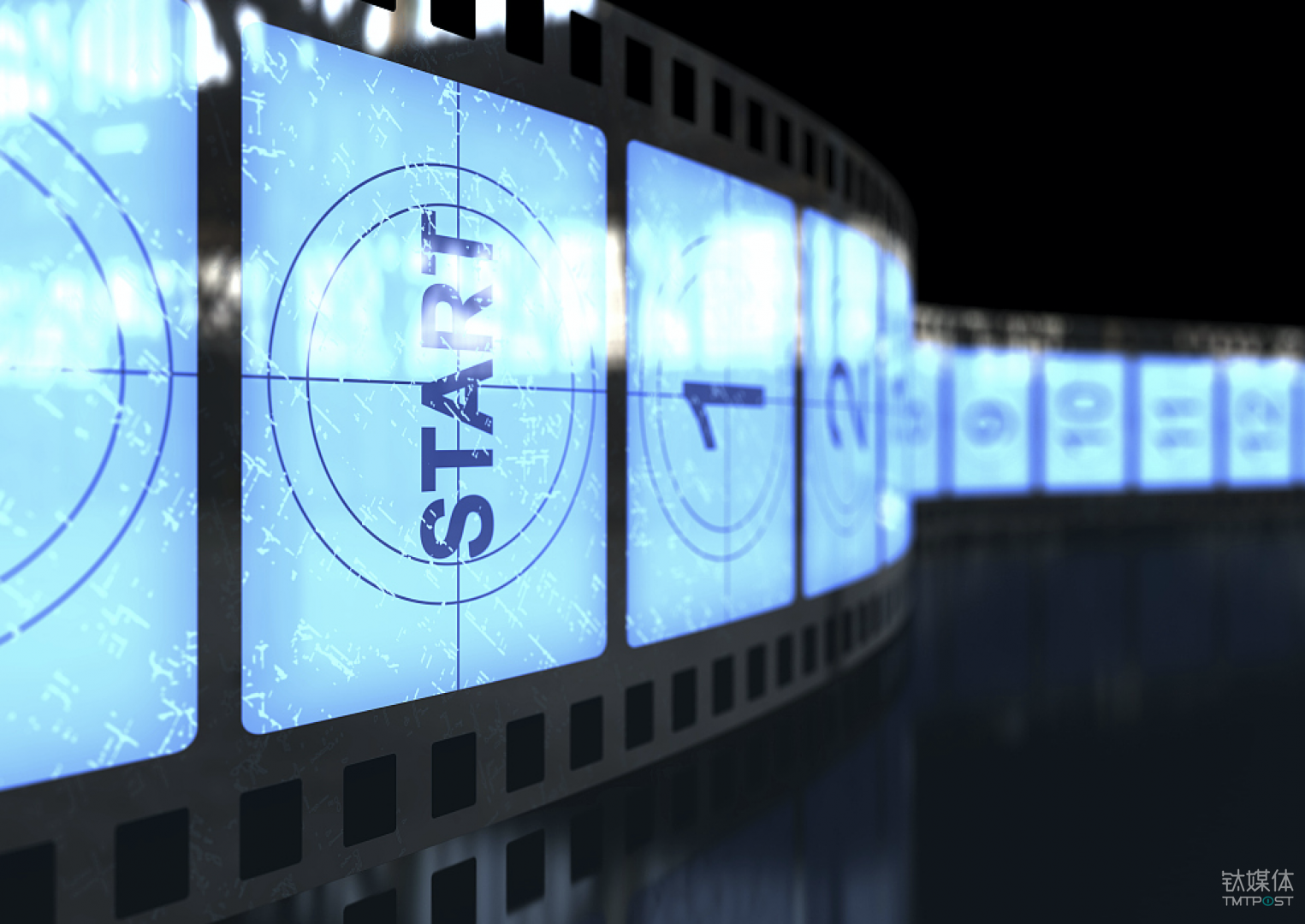 N过招商而不播，“溜剧”成平台招商潜规则