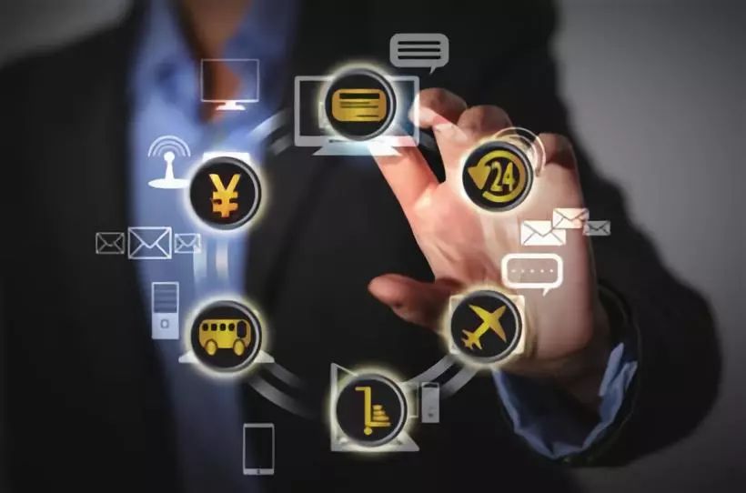 科技化浪潮下，金融牌照还有没有价值？