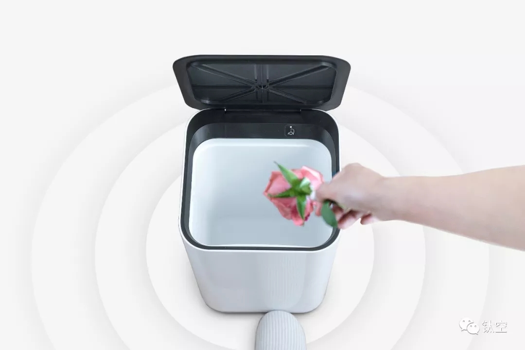 水逆又双叒来啦,这份自救指南请及时签收! | 精