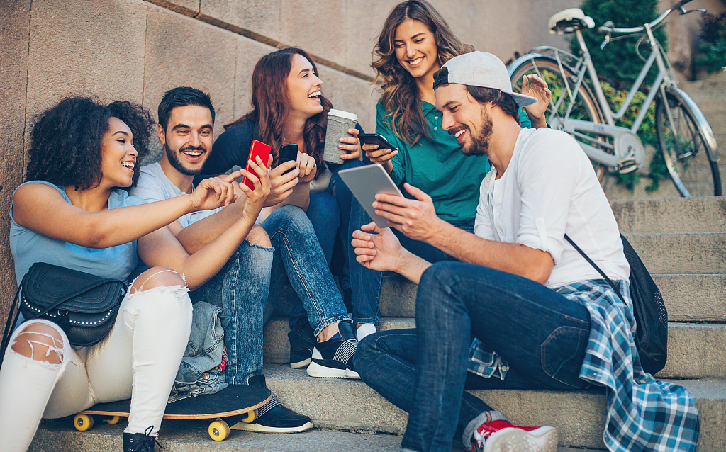 淘宝营销套路多，今天你点赞了吗？