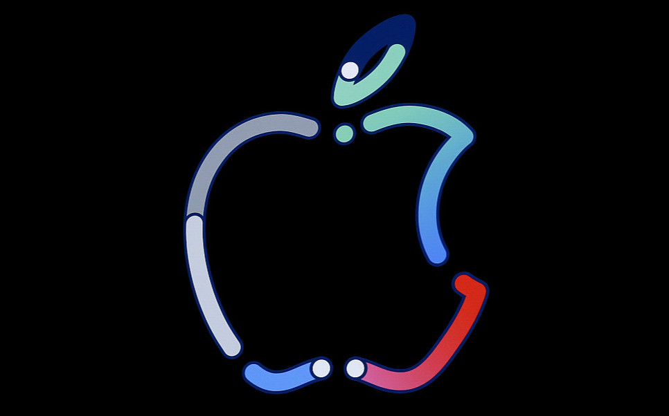 苹果第四财季三大硬件销量均低于预期，盘后股价一度跌超7% | 钛快讯