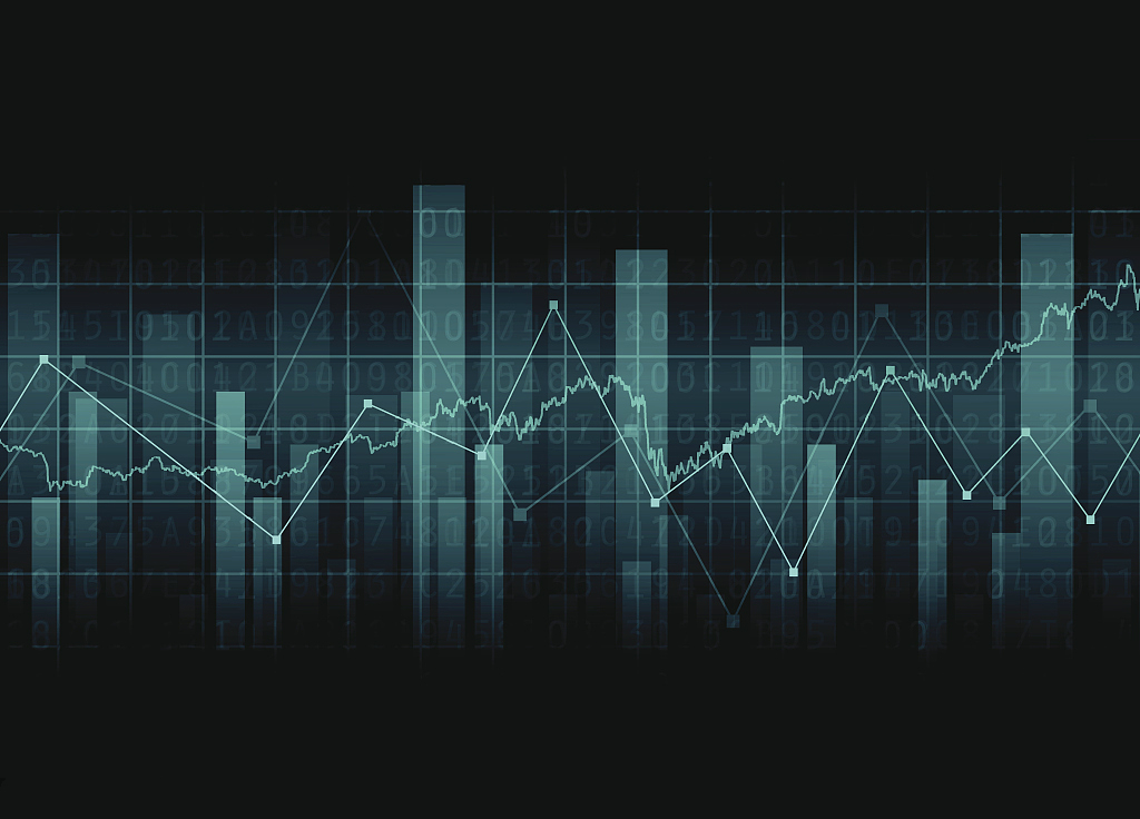 如何识破统计数据中的那些小把戏？