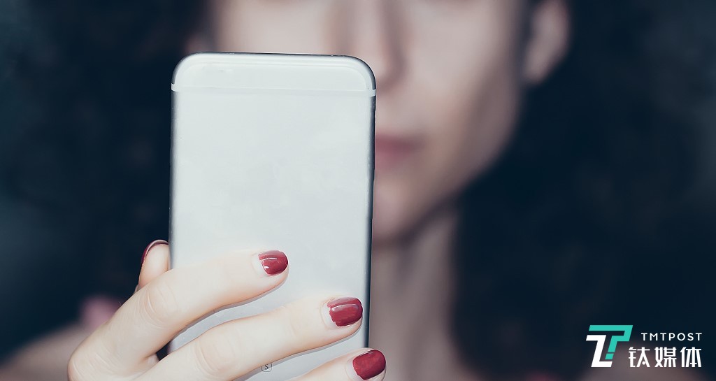 智能手机市场饱和，未来什么功能能让你甘心掏钱？