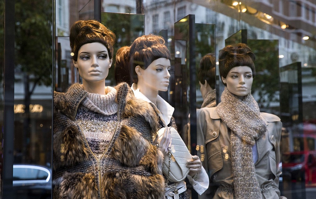 三国鼎立，谁在左右中国奢侈品电商的战局？