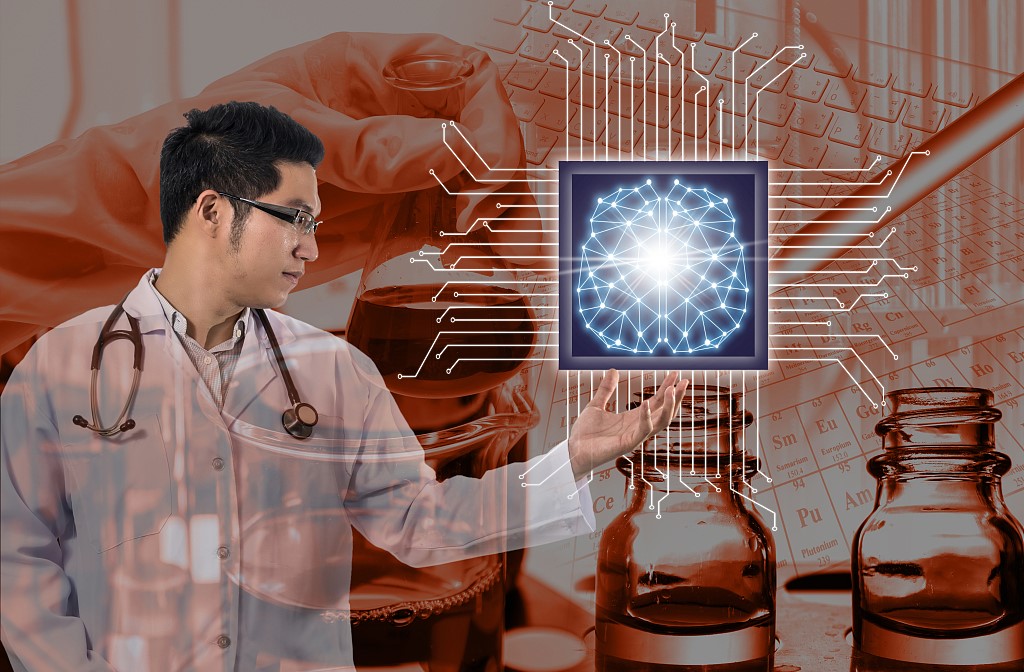 华而不实的AI影像，除了肺结节还能在哪里开花结果？