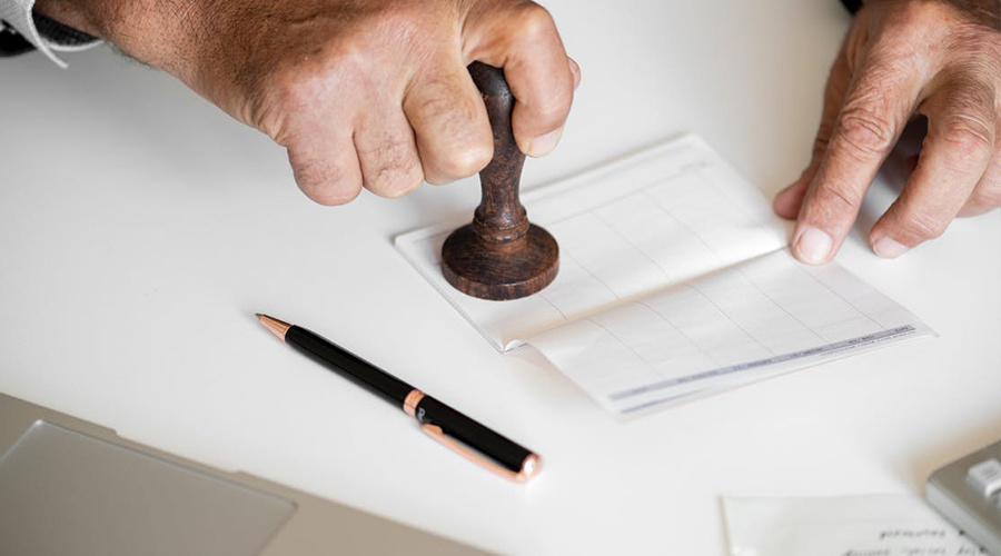 如何用“产业互联网思维”摆脱“小微金融困局”？