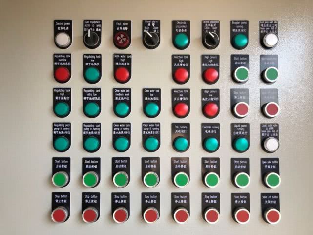 图片来源于比尔盖茨官方微信号