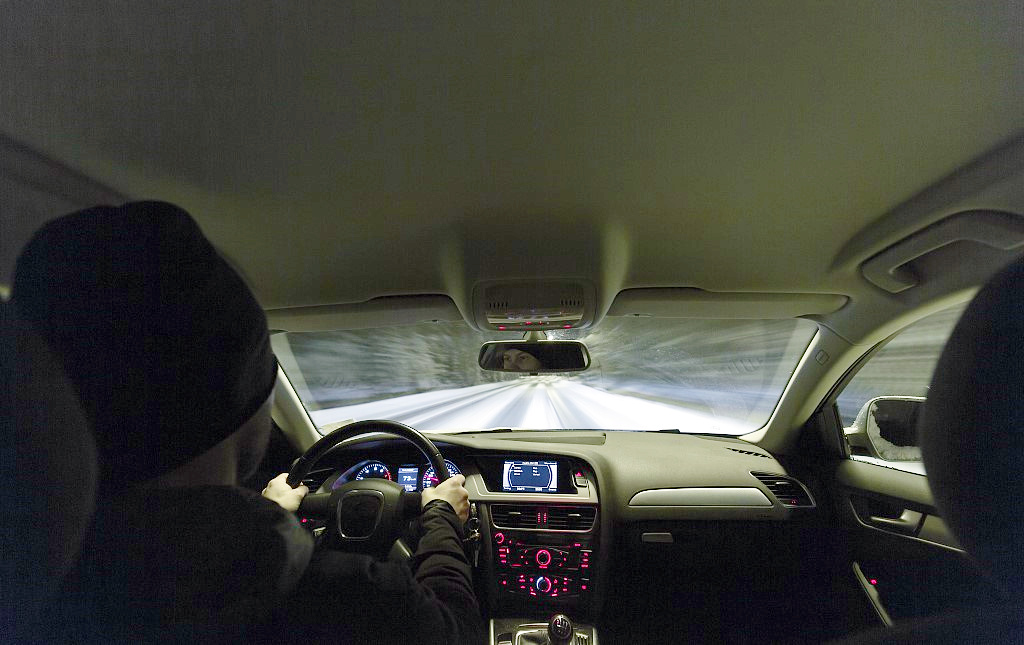 安卓收费，为什么对中国汽车来说挺麻烦？