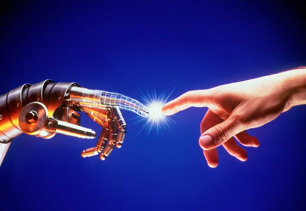 我们是否能为AI加上安全锁？