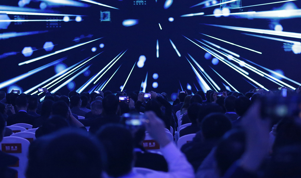 乌镇五年，变与不变