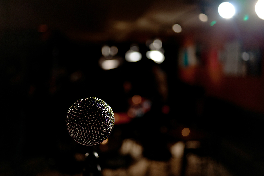 数千首歌曲下架KTV，众矢之的音集协