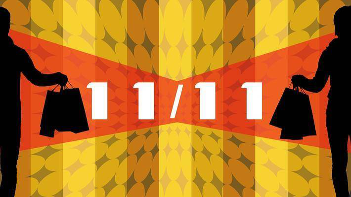 AI比价，真的在为你比价吗？