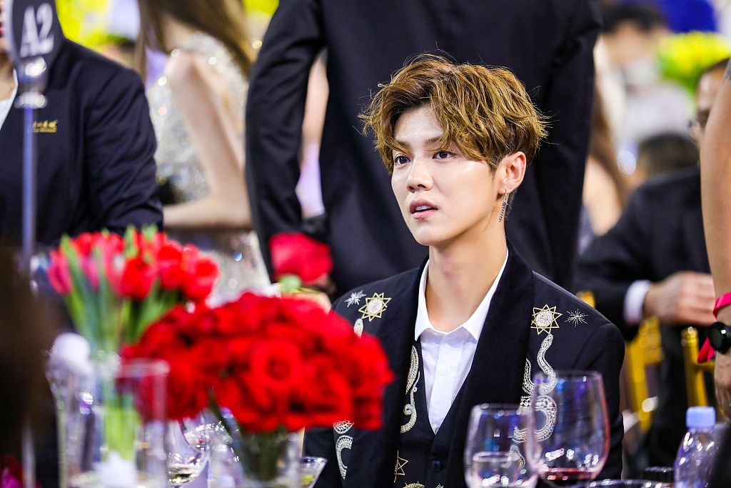 “流量”凛冬2018