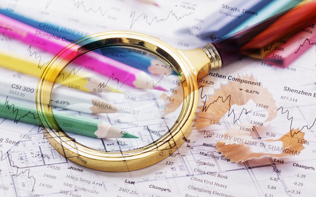 中文互联网文化，从追逐流量到寻求质量的路还有多远？