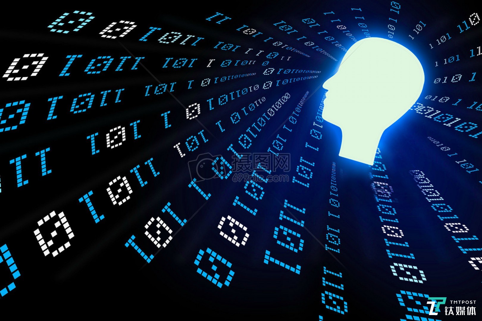 短信“升级”，能发送“视频”的富信如何打通全平台通信？