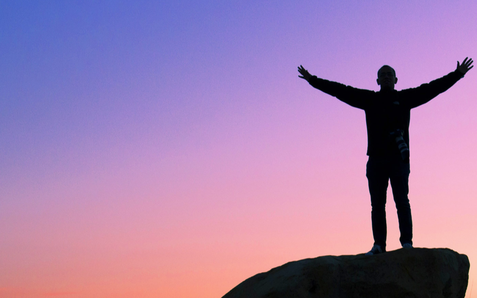 95后创业者眼中的“活下去”