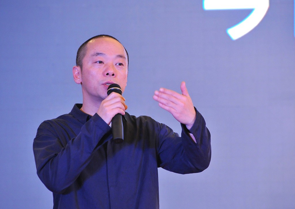 暴风体育深陷困境，昔日弄潮儿如今仅剩下保留“火种”