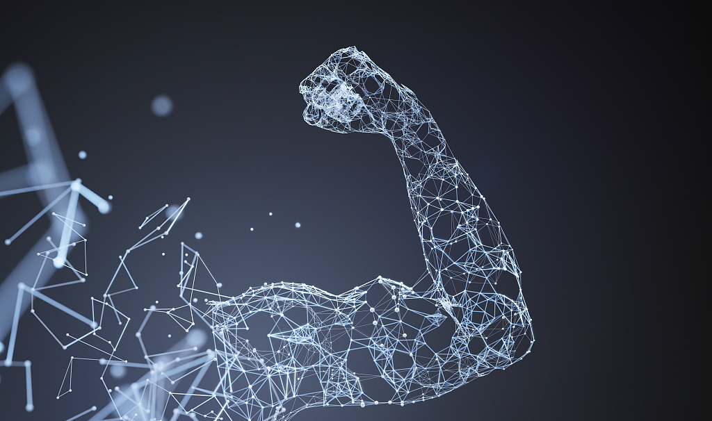 如何理解互联网时代的解构与重组？