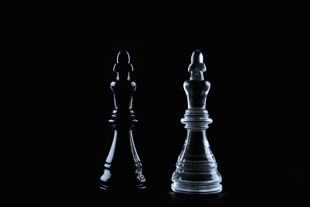 获取了《仲裁决定书》，这里有贾跃亭恒大决裂的所有内幕