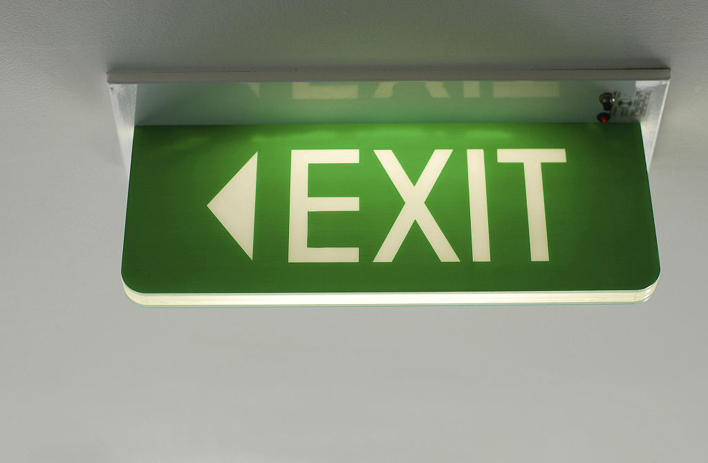 游戏公司逃离A股