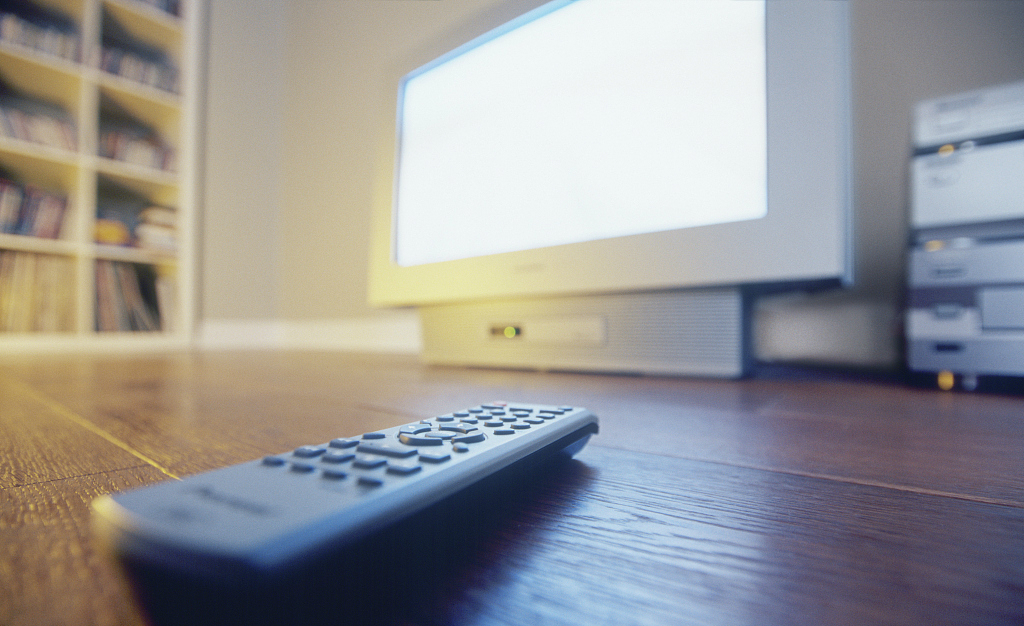 Android TV 是如何在欧洲运营商的发展的？