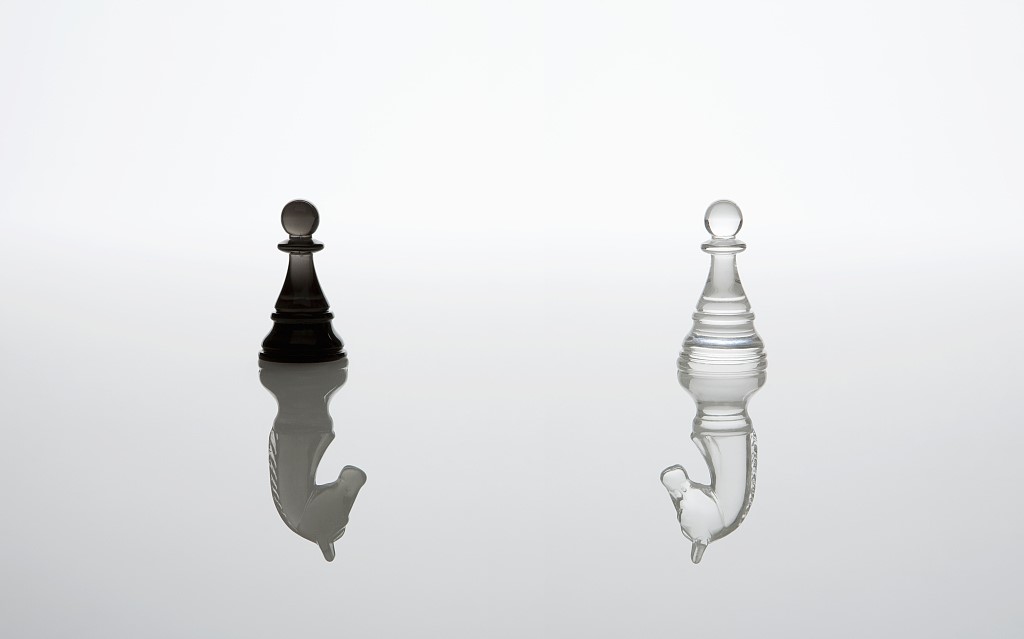 揭秘恒大与贾跃亭纠纷的事实与隐秘情节