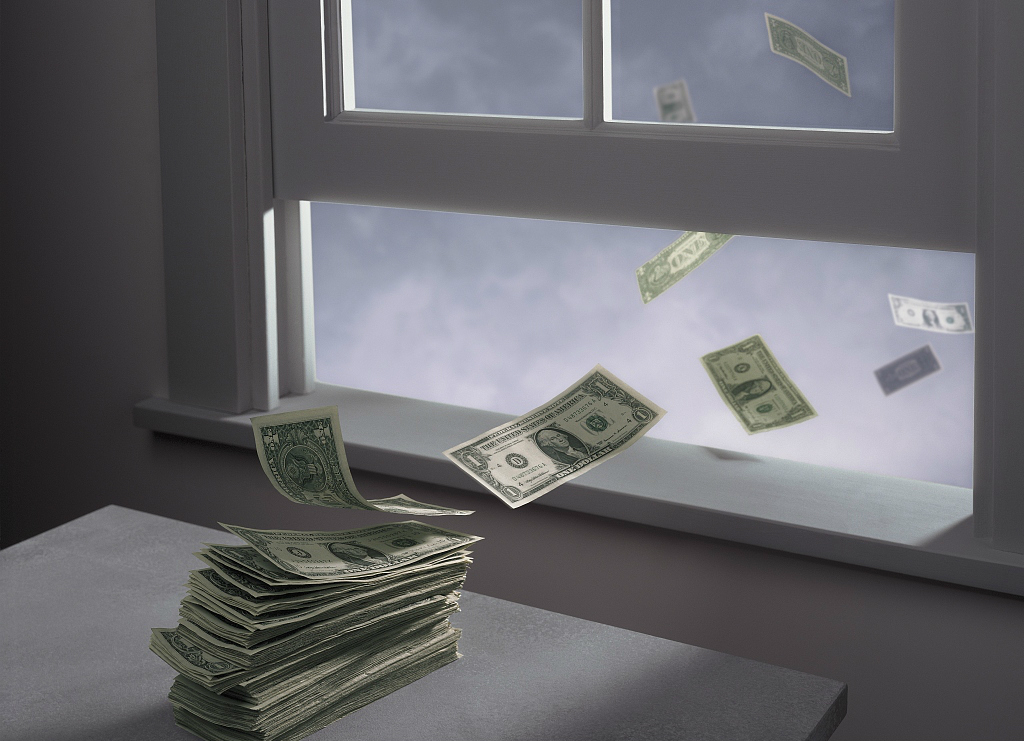 那个“3个月就能打扫战场”的股权投资时代结束了