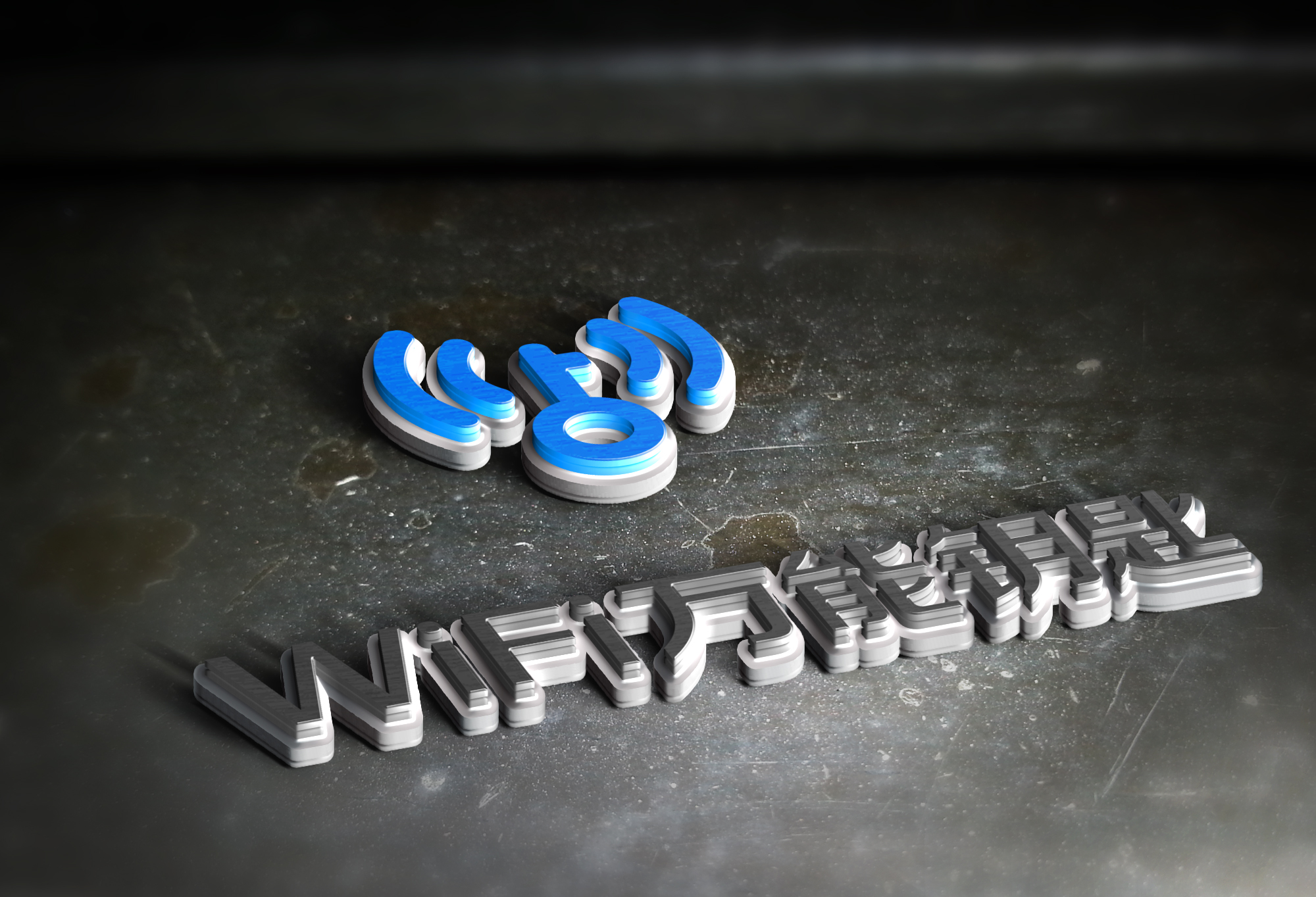 创造奇迹的wifi万能钥匙,正在变成一个低俗新闻网站