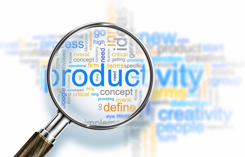 为什么我们无法站在用户的角度里去体验产品？