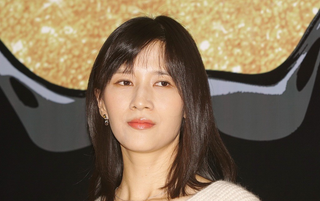 papi酱控诉抄袭，平台要背锅吗？