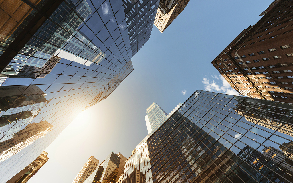 【观点】成功的商业是想象力与常识的平衡