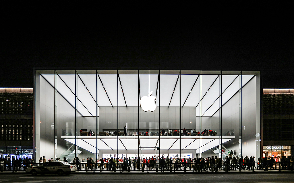 图片来源：视觉中国