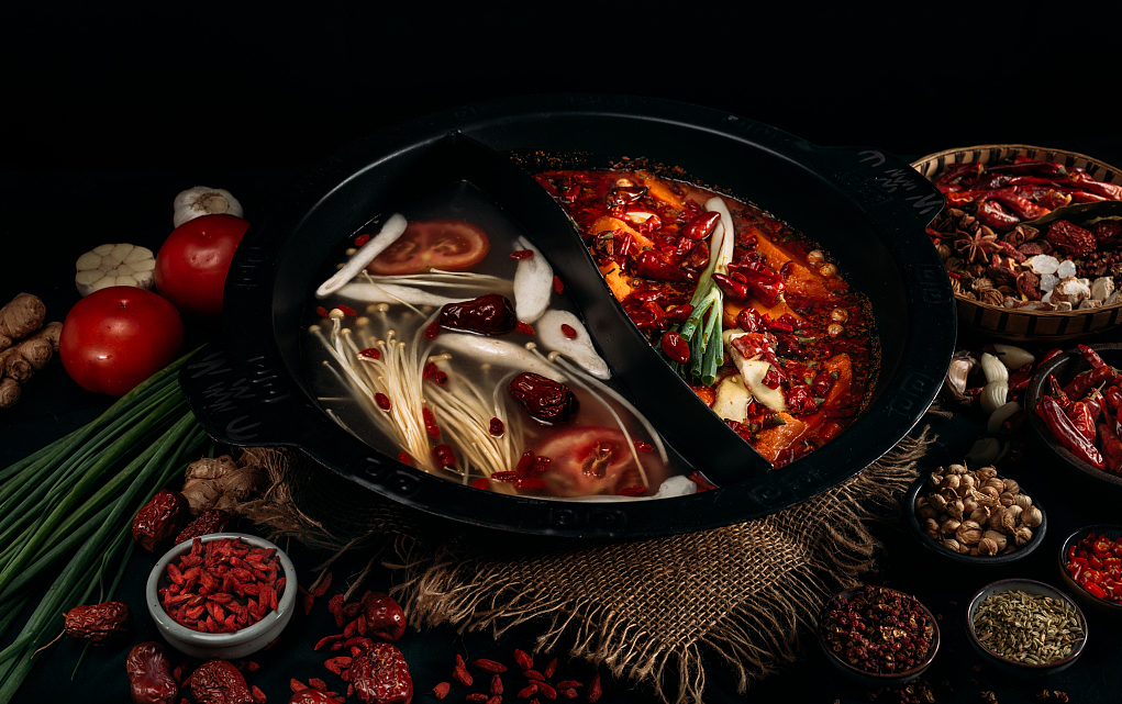 3.96万亿的餐饮市场，会成为消金的下一个风口吗？