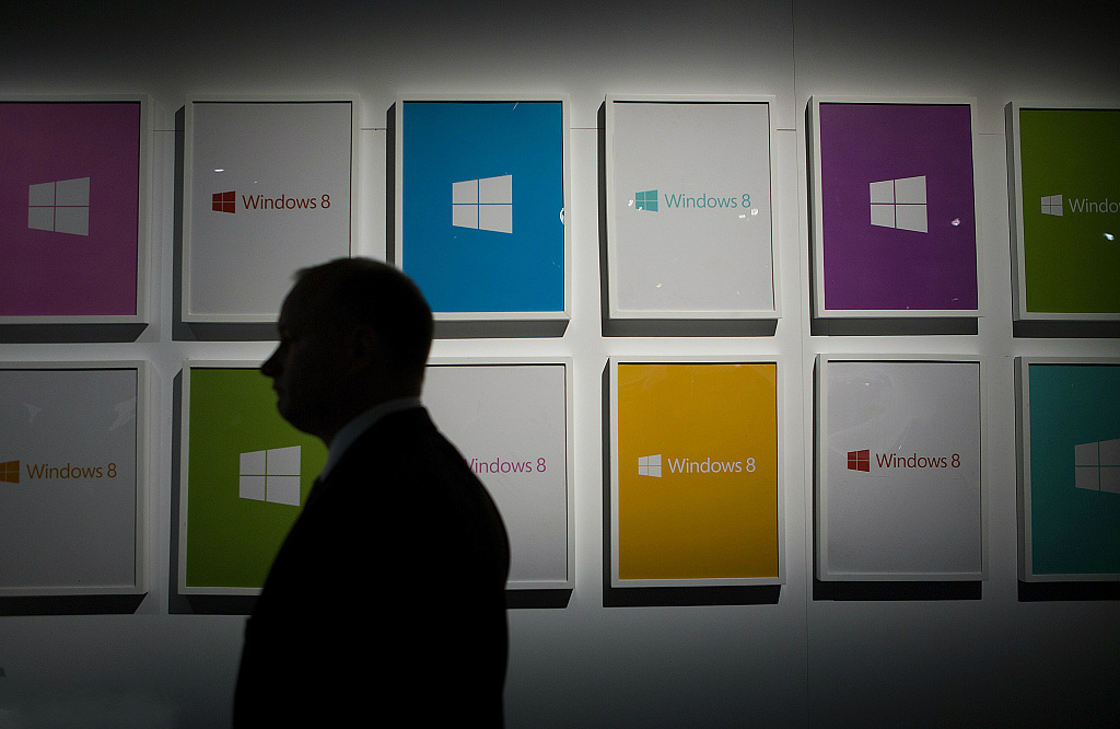 黑白棋、纸牌、扫雷...回忆那些年让我们入迷的Windows小游戏