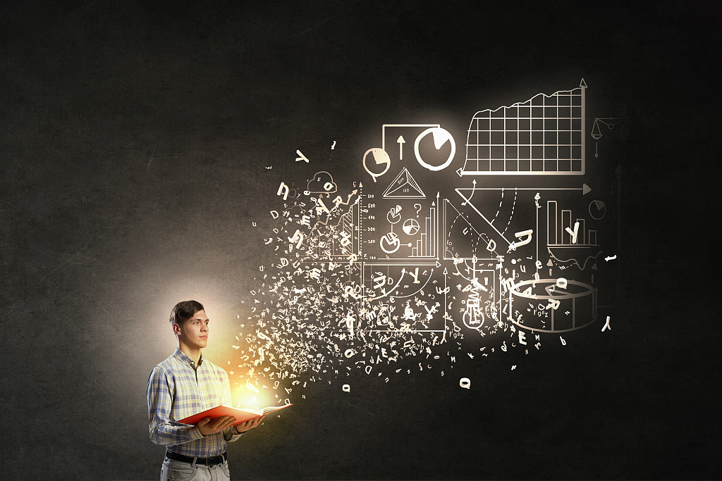 后知识付费时代，得到与知乎殊途同归