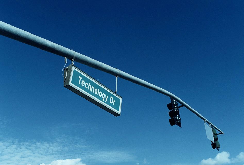 硅谷巨头为何纷纷押注语音技术？