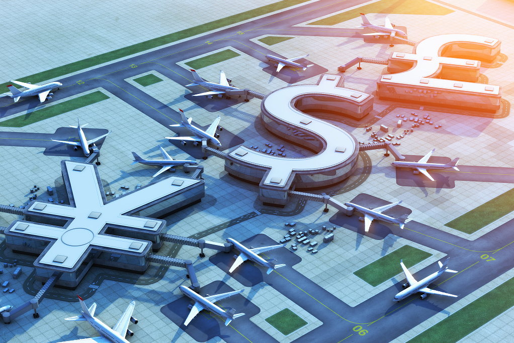 千亿商业帝国继承人、持续创业三十年，杜邦五世凭什么？| T-EDGE 倒计时18天