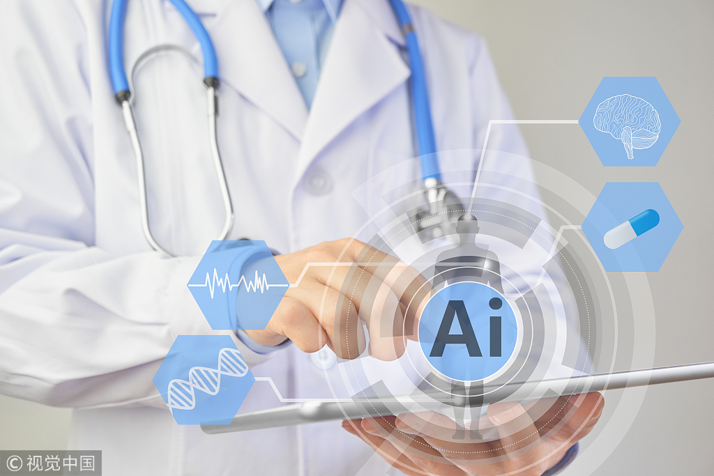 图片来源视觉中国